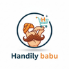 Handily Babu